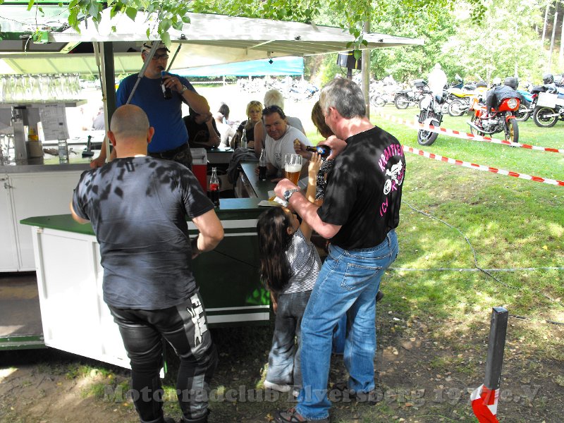 MCE Treffen 2011 - 117.JPG